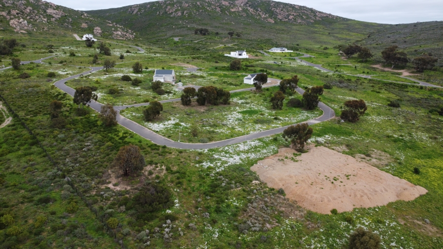 0 Bedroom Property for Sale in St Helena Views Western Cape